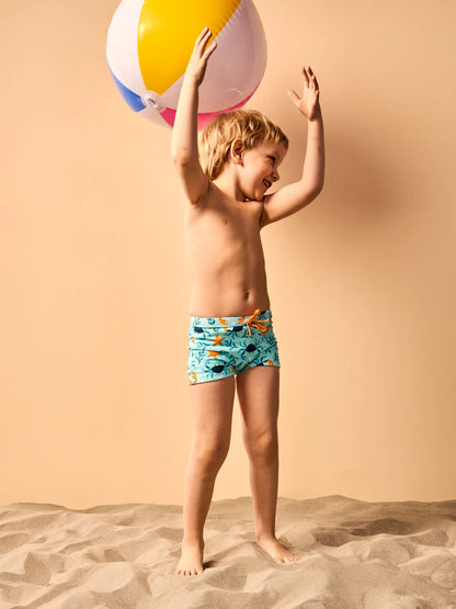 None-a1/a114d93a3347b83d82cf777e8e9a47c101b57a99