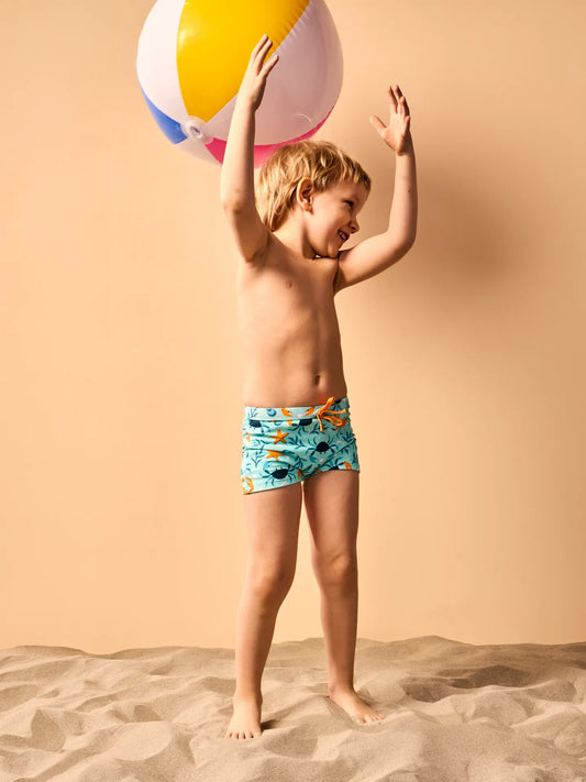 None-a1/a114d93a3347b83d82cf777e8e9a47c101b57a99