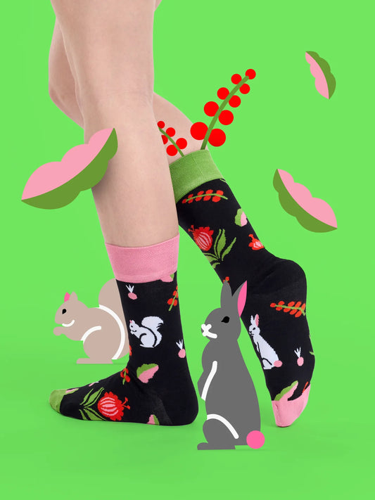 None-a1/a14ff28aa7d5c5556f4484fc7c4d815420476209