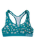 None-a1/a16c2ff5b9438643b6c74a6c8c7c9686ea392778