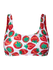 None-a1/a1bf8c63dfb5b8a5147ae77c306df103d70d6b2d