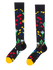 None-a1/a1ee52adde5621f23a95464757ba0fcf465c1efe