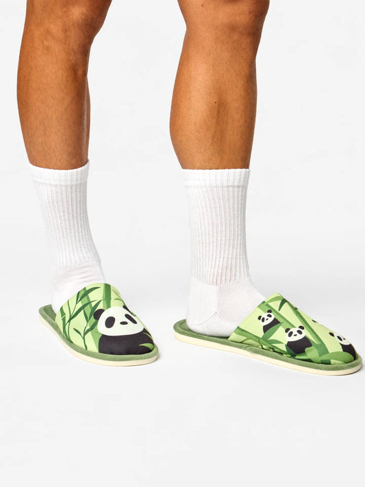 None-a2/a20b80e11f5d14109171892990cda7f85543652e