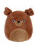 None-a2/a221928ca56ffcd94e4eec8d489d8fbd5eb74bef