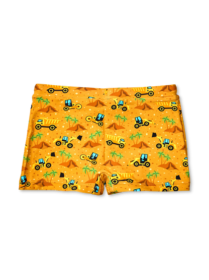 None-a2/a239a4145ac466fe777d821ed95b2ce024945b20