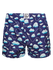 None-a3/a31734efc2f5c3cf15792ba455632f6267f42a59