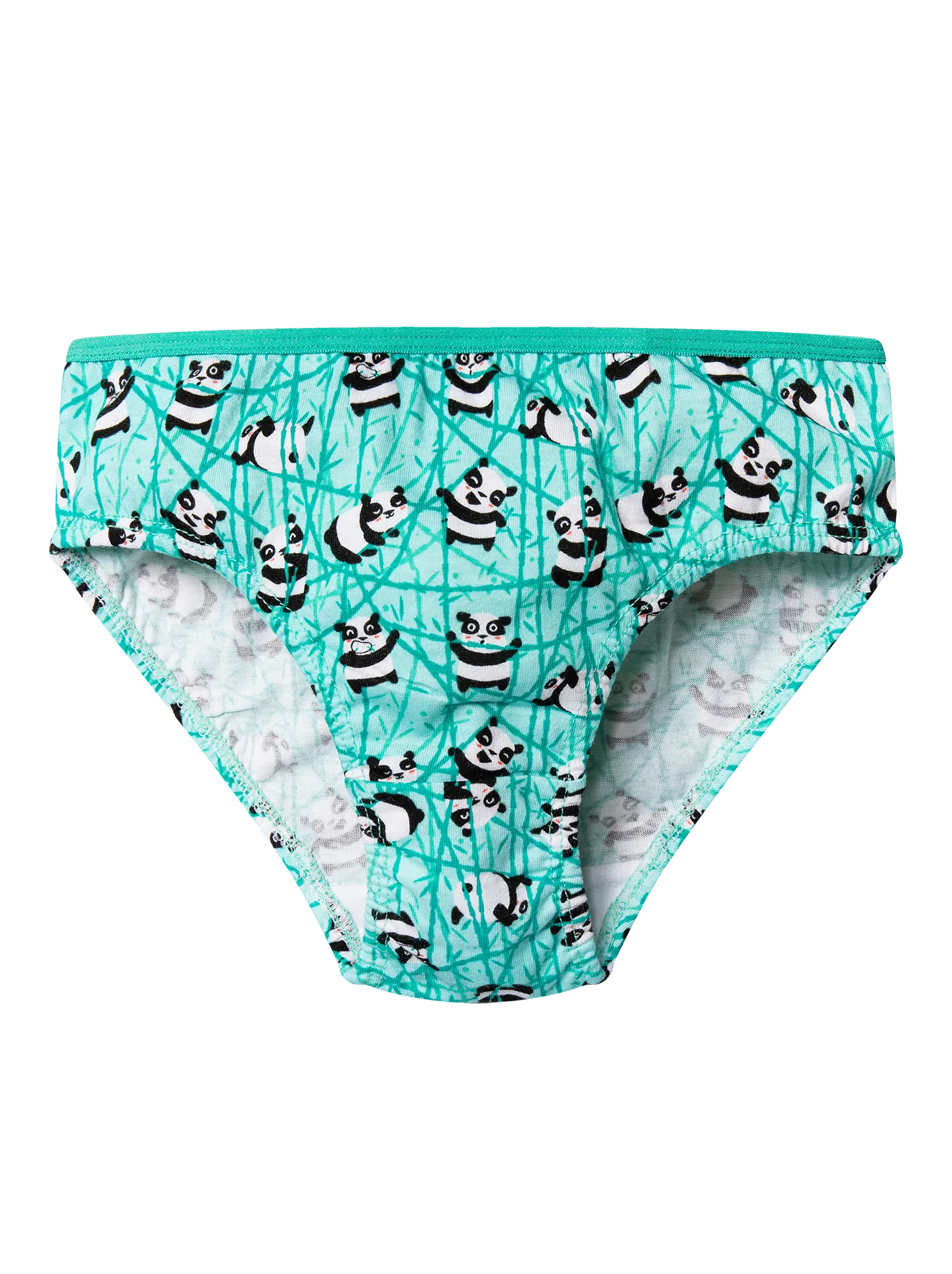 None-a3/a3270440568dd1ab1ad4e37c0d5811017c20d96b