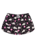 None-a4/a432d8acb632abc866e9c33a843b1def3a806b65