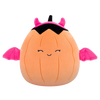SQUISHMALLOWS Margie, a tök, 20 cm