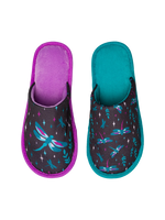 None-a5/a51a1d659bd335695af23d7c2768cd78022423d5