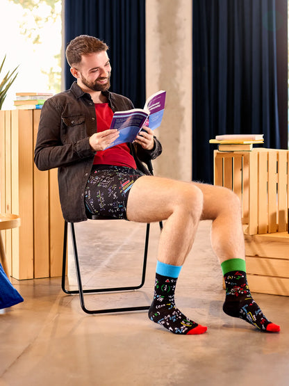 None-a5/a52ff742fa8ea35e84adbbbb6e8ffa7c63f9d3d2