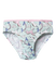 None-a5/a5507923ac3ee5ec0322fb6af8af04fa6343520a