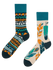 None-a5/a5558c0d9f592f67ca53c6bba3c82339becd25f0