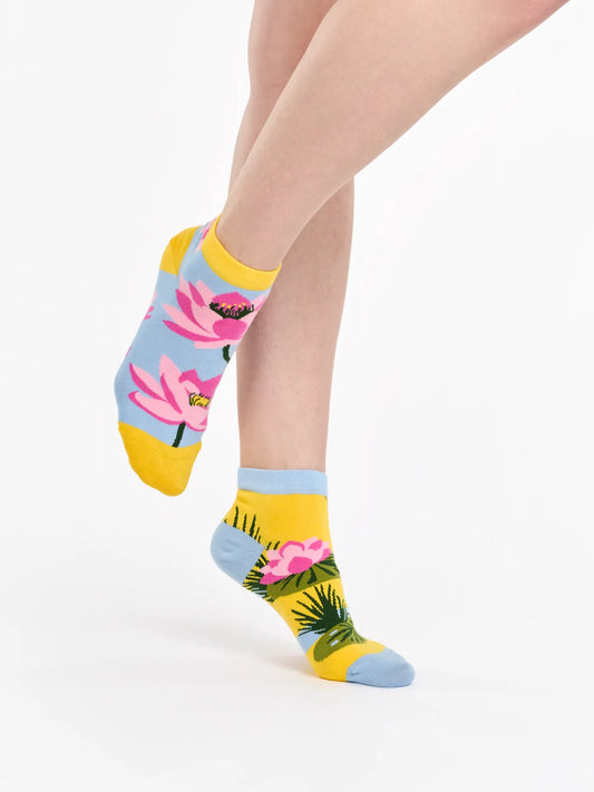 None-a5/a5f4e0b51500fedb8a510310fb830482e86ffa69