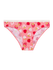 None-a5/a5f56e3430610c1cb2d3cf81e0d8c356c2136573
