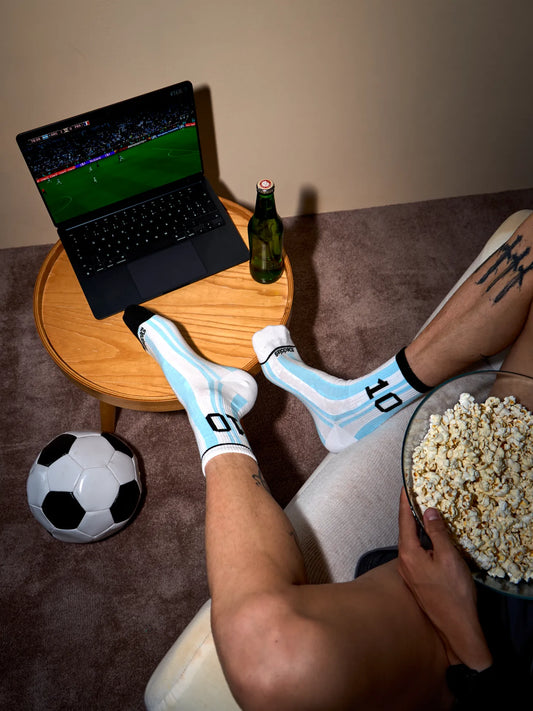 ribbed-mid-calf-socks-argentinian-football-legend-2-a6/a60a8e781268c56d83a753b16694cee9bb3b26d4