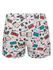 None-a6/a60f9f901782fd4ff77c5724f0e4d9feb33fb63e