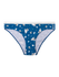 None-a6/a664dd9f3650eb2ae876eded0bb93bbb5116130c