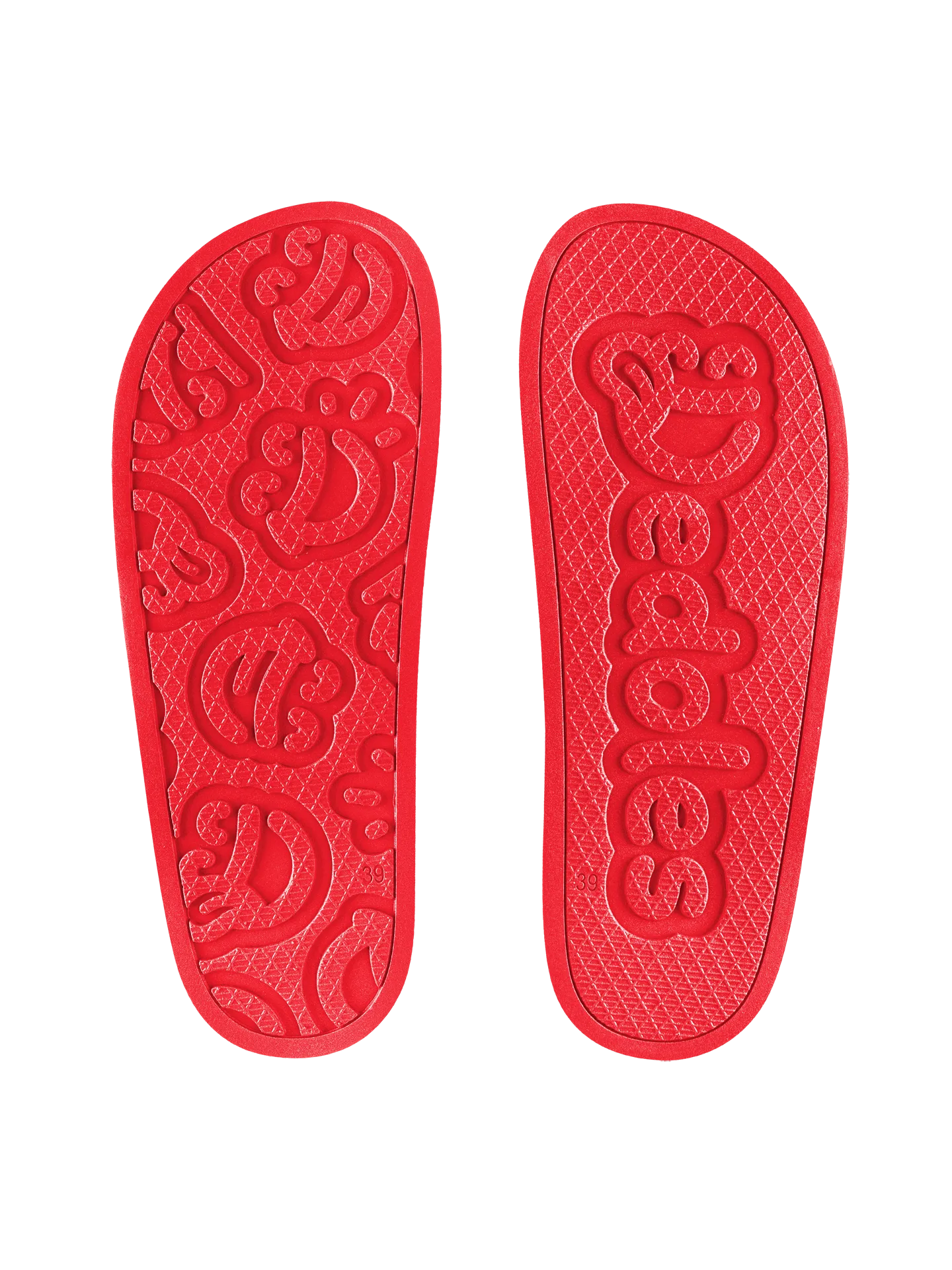 None-a6/a66f32a0e2bd70e8d5da47e63d6f6fcf6d66eb1d