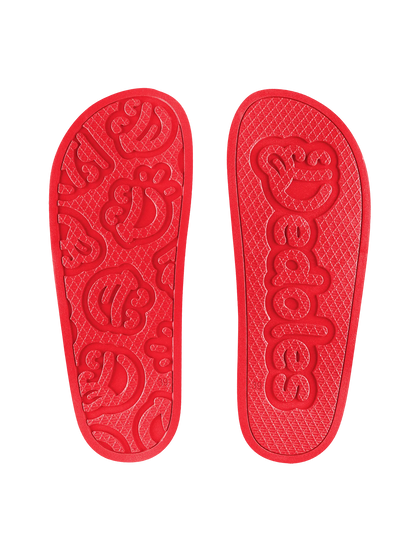 None-a6/a66f32a0e2bd70e8d5da47e63d6f6fcf6d66eb1d