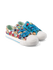 None-a6/a66f488a312857ab106a2a79b4e85bc9c7af6a95