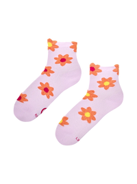 None-a6/a66f9486a341b47fe7500b4fcde6b2d51eadaef0