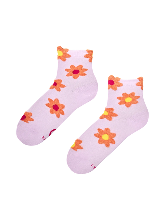 None-a6/a66f9486a341b47fe7500b4fcde6b2d51eadaef0