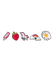 None-a6/a6783dc51c00d8075ac85d7042a6d597bdacb87f
