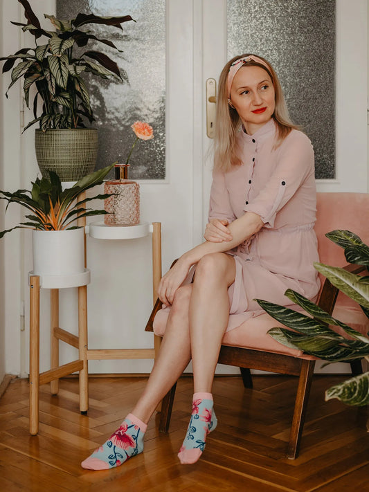 None-a6/a6a3cb1dd684934d553171200159c42cd3b817da