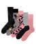 None-a6/a6d44a35ce722b7c51cab11468e25bab1870e387