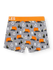 None-a6/a6dcccdec9648ff52b930d242f842c4296fb1a69