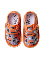 None-a6/a6e3f2ddcbeb931e68cb55e674e69ee7a6ac2363