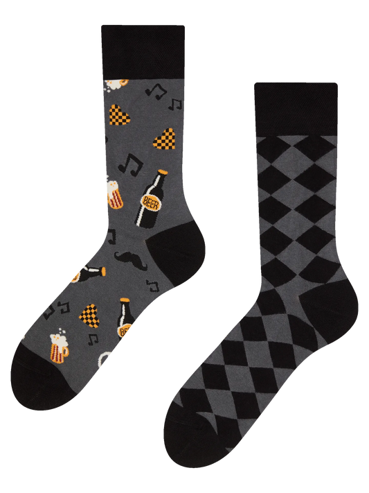 None-a7/a71a910888dd1b4b04fef16ed546026ac19cf7a3