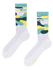 None-a7/a753e4a201080cf3c6829806e90d14baad4e501f
