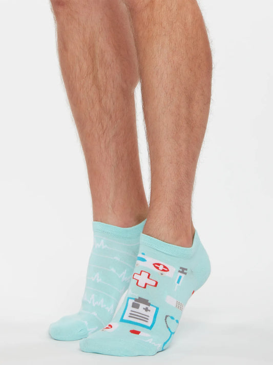 None-a7/a7c66ba304b30a8d598e08e430f41543c638ca8e