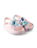 None-a7/a7de89d7543c5ff335d76c76d1786a9734fba323