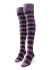 None-a8/a80932a8210fdf3ee92de70656b12b2a44579212