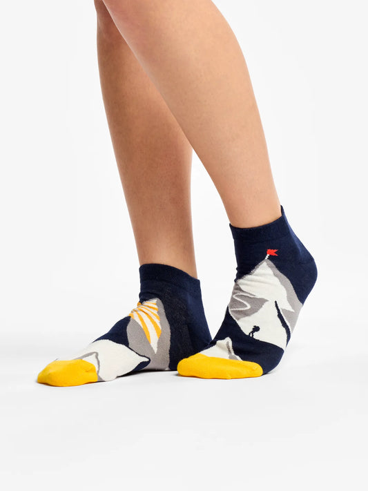 None-aa/aad988bc4c0ec0a05ad69e38087bc4390d8fa6a5