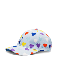 None-ab/ab0f8be122ea068c868397c40e920e209fa42fb9