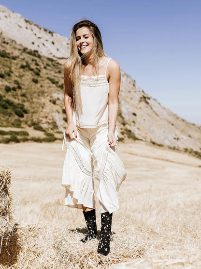 None-ab/ab467224e41927ac32b697ecb36e3d2bf2de9c5b