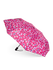 None-ab/ab97300bc446c2e67bab6d13cee0d36be105e83e