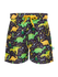 None-ab/abb75f0d4e1dedaf278fd27ce696e2d16ca7d9a1