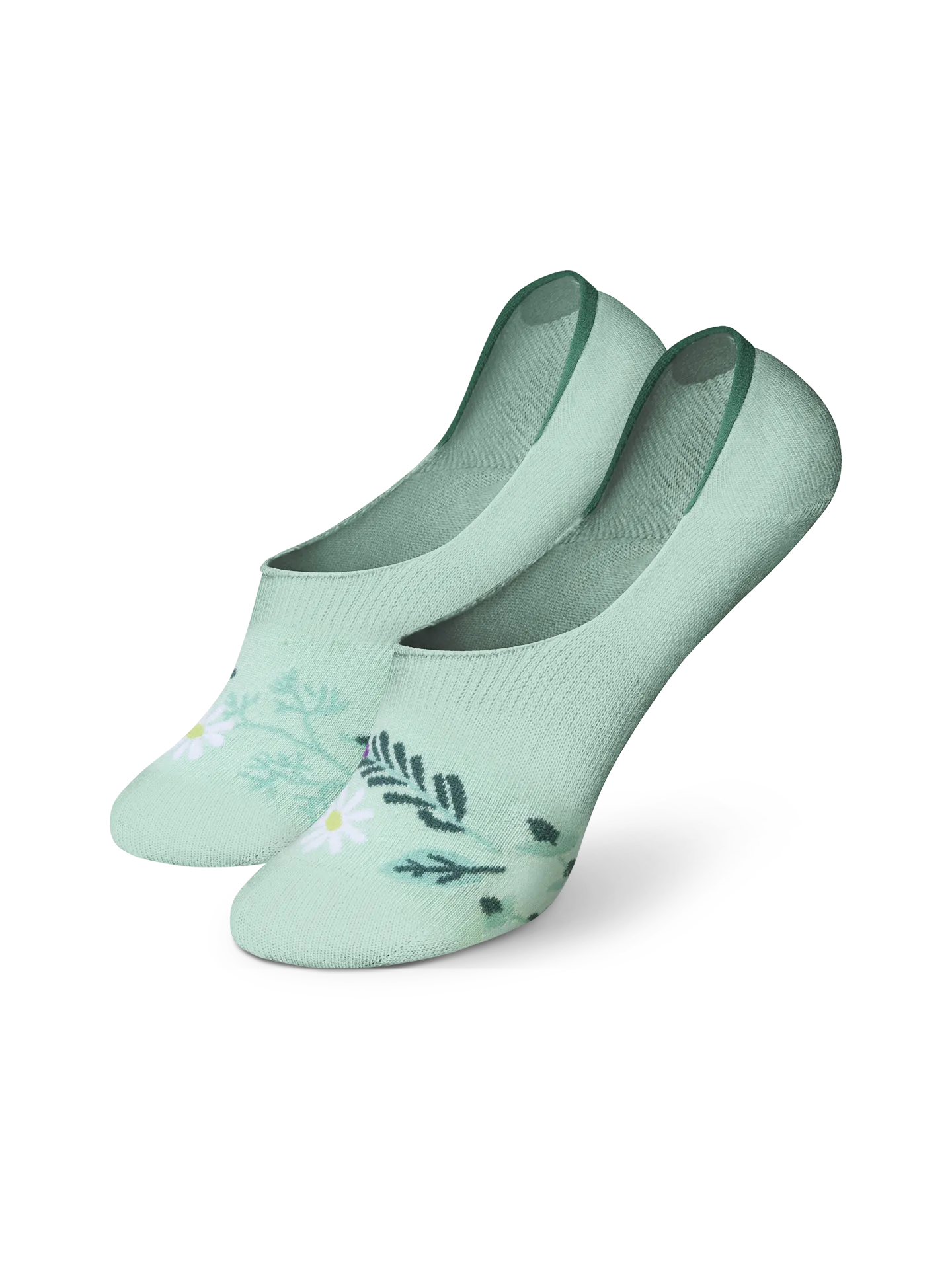 None-ac/ac57a1c300b74eae0ccb9c72b93043584a5ce857