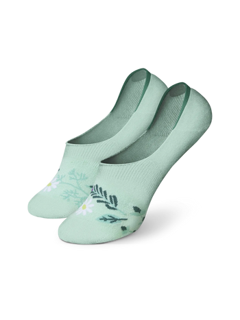 Vidám titokzokni Fűszernövények