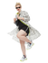 None-ac/ac596c8b52bdf3651b7c7a04f3c14ca6b25cf119