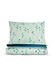None-ac/acdb31db29bfda67b3d4e075927ee55bce3a43ba