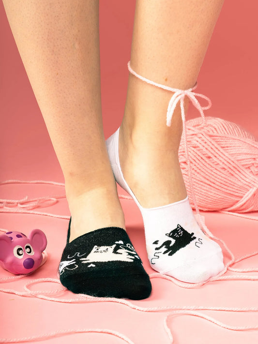 None-ac/aced3107ffcd10e3e27ab90d81c1bdab59a04f45