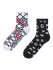 None-ad/ad2d3aa23380f67ef01463e92508e377850fd31c