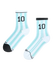 ribbed-mid-calf-socks-argentinian-football-legend-2-ad/adcb81788ffd7deaa466ec9f16ee559d9d436960