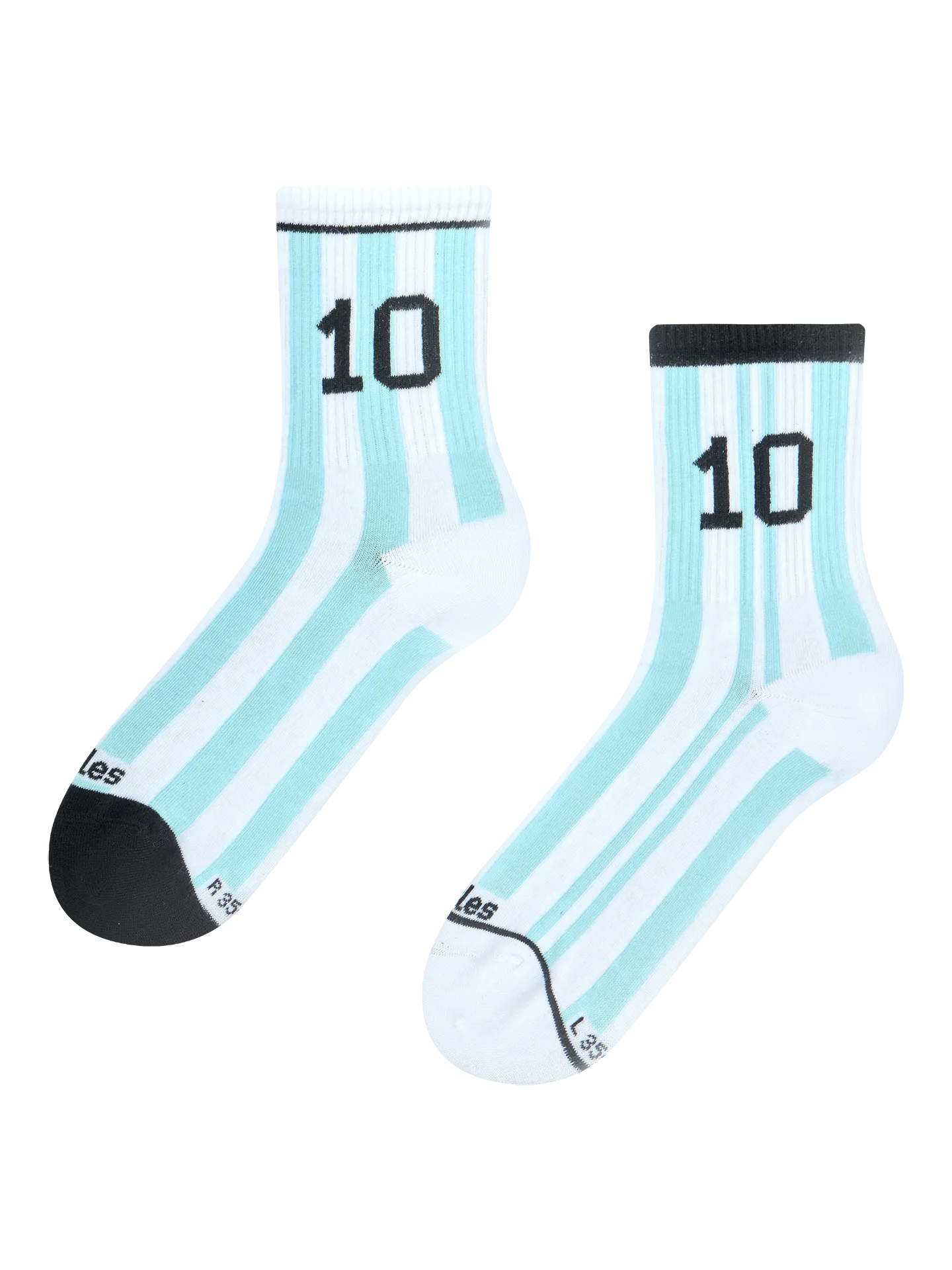 ribbed-mid-calf-socks-argentinian-football-legend-2-ad/adcb81788ffd7deaa466ec9f16ee559d9d436960